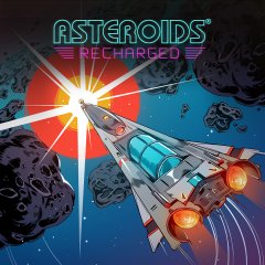 <a href='https://www.playright.dk/info/titel/asteroids-recharged'>Asteroids: Recharged</a>    25/30