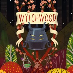 <a href='https://www.playright.dk/info/titel/wytchwood'>Wytchwood</a>    4/30