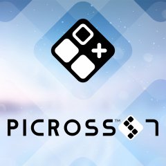 Picross S7 (EU)