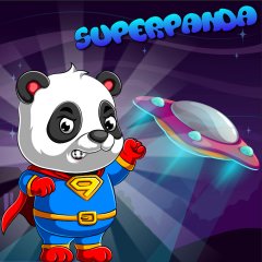 <a href='https://www.playright.dk/info/titel/superpanda'>Superpanda</a>    26/30