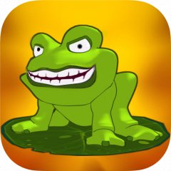<a href='https://www.playright.dk/info/titel/frogs-vs-storks'>Frogs Vs. Storks</a>    11/30