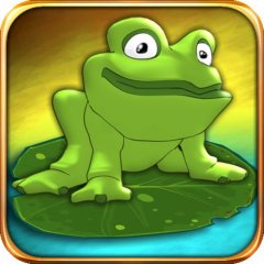 <a href='https://www.playright.dk/info/titel/frogs-vs-storks'>Frogs Vs. Storks</a>    20/30