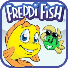 <a href='https://www.playright.dk/info/titel/freddi-fish-3-the-case-of-the-stolen-conch-shell'>Freddi Fish 3: The Case Of The Stolen Conch Shell</a>    25/30