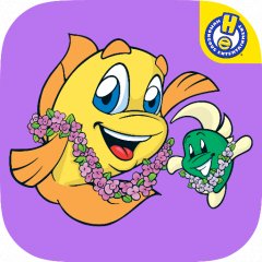 <a href='https://www.playright.dk/info/titel/freddi-fish-3-the-case-of-the-stolen-conch-shell'>Freddi Fish 3: The Case Of The Stolen Conch Shell</a>    8/30