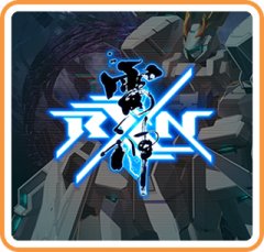 <a href='https://www.playright.dk/info/titel/rxn-raijin'>RXN: Raijin [Download]</a>    2/30