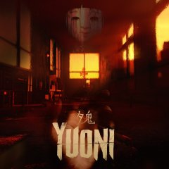 Yuoni [Download] (EU)
