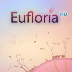 Eufloria HD (EU)