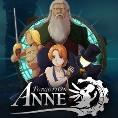 <a href='https://www.playright.dk/info/titel/forgotton-anne'>Forgotton Anne [Download]</a>    18/30