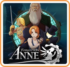 <a href='https://www.playright.dk/info/titel/forgotton-anne'>Forgotton Anne [Download]</a>    19/30