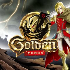 <a href='https://www.playright.dk/info/titel/golden-force'>Golden Force [Download]</a>    20/30