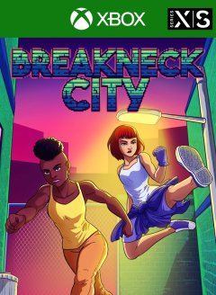<a href='https://www.playright.dk/info/titel/breakneck-city'>Breakneck City</a>    6/30
