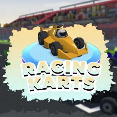 Racing Karts (EU)