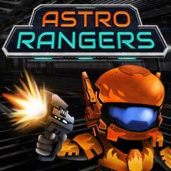 <a href='https://www.playright.dk/info/titel/astro-rangers'>Astro Rangers</a>    8/30