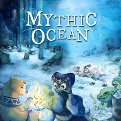 Mythic Ocean (EU)