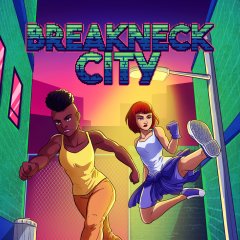 <a href='https://www.playright.dk/info/titel/breakneck-city'>Breakneck City</a>    14/30