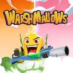 Warshmallows (EU)