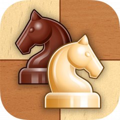 Chess: Clash Of Kings (US)