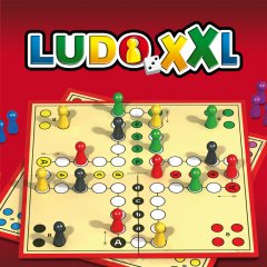 <a href='https://www.playright.dk/info/titel/ludo-xxl'>Ludo XXL [Download]</a>    7/30