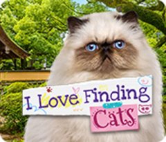<a href='https://www.playright.dk/info/titel/i-love-finding-cats'>I Love Finding Cats!</a>    21/30
