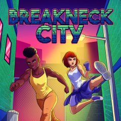 <a href='https://www.playright.dk/info/titel/breakneck-city'>Breakneck City</a>    19/30