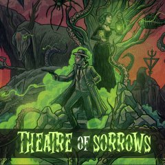 Theatre Of Sorrows (EU)