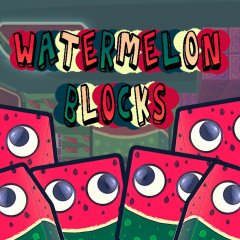 <a href='https://www.playright.dk/info/titel/watermelon-blocks'>Watermelon Blocks</a>    11/30