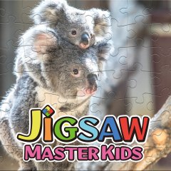 <a href='https://www.playright.dk/info/titel/jigsaw-master-kids'>Jigsaw Master Kids</a>    6/30