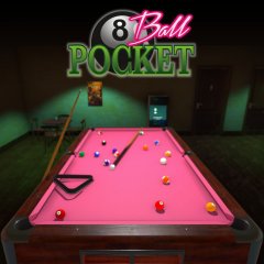 <a href='https://www.playright.dk/info/titel/8-ball-pocket'>8-Ball Pocket</a>    20/30