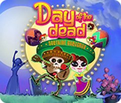 Day Of The Dead: Solitaire Collection (US)