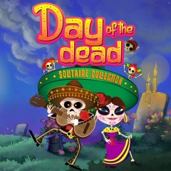 <a href='https://www.playright.dk/info/titel/day-of-the-dead-solitaire-collection'>Day Of The Dead: Solitaire Collection</a>    16/30