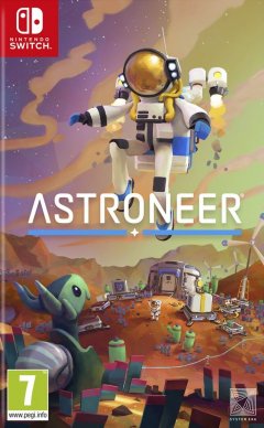 <a href='https://www.playright.dk/info/titel/astroneer'>Astroneer</a>    21/30