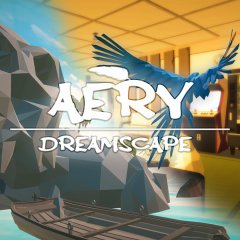 <a href='https://www.playright.dk/info/titel/aery-dreamscape'>Aery: Dreamscape</a>    29/30