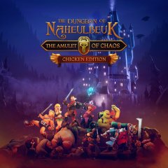 <a href='https://www.playright.dk/info/titel/dungeon-of-naheulbeuk-the-the-amulet-of-chaos-chicken-edition'>Dungeon Of Naheulbeuk, The: The Amulet Of Chaos: Chicken Edition [Download]</a>    8/30