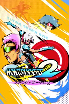<a href='https://www.playright.dk/info/titel/windjammers-2'>Windjammers 2</a>    6/30
