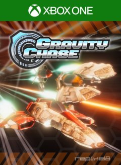 Gravity Chase (US)