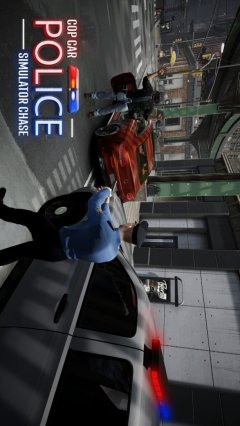 <a href='https://www.playright.dk/info/titel/cop-car-police-simulator-chase'>Cop Car Police Simulator Chase</a>    5/30
