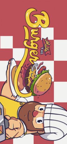 <a href='https://www.playright.dk/info/titel/make-the-burger'>Make The Burger</a>    21/30