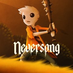 Neversong [Download] (EU)