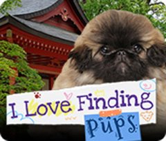 <a href='https://www.playright.dk/info/titel/i-love-finding-pups'>I Love Finding Pups!</a>    25/30
