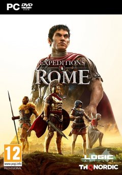 <a href='https://www.playright.dk/info/titel/expeditions-rome'>Expeditions: Rome</a>    21/30