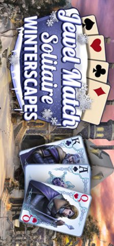 <a href='https://www.playright.dk/info/titel/jewel-match-solitaire-winterscapes'>Jewel Match Solitaire: Winterscapes</a>    25/30