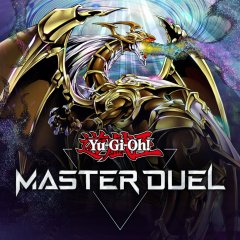 <a href='https://www.playright.dk/info/titel/yu-gi-oh-master-duel'>Yu-Gi-Oh! Master Duel</a>    27/30