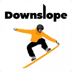Downslope (EU)