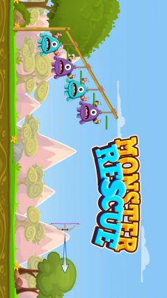 <a href='https://www.playright.dk/info/titel/monster-rescue'>Monster Rescue</a>    23/30