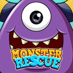 <a href='https://www.playright.dk/info/titel/monster-rescue'>Monster Rescue</a>    22/30