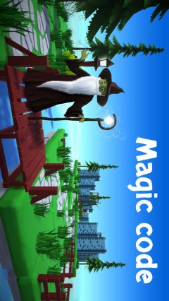 <a href='https://www.playright.dk/info/titel/magic-code'>Magic Code</a>    12/30