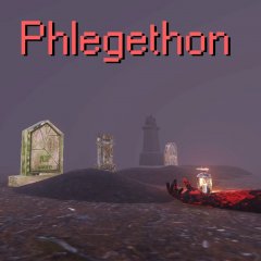 Phlegethon (EU)