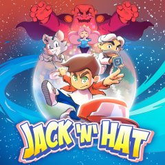 <a href='https://www.playright.dk/info/titel/jack-n-hat'>Jack 'N' Hat</a>    20/30