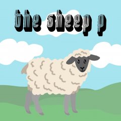 Sheep P, The (EU)