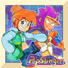 PopSlinger (EU)